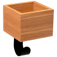 Cuier 5Five 50175 Bambus/ Natural Wood