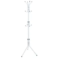 Вешалка Storage Solutions 42613 Металл/ Разноцветный