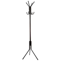 Cuier 5Five 50101 Metal/ Black