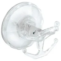 Cuier de baie Gimi Bingo-1 Plastic