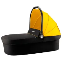 Landou Recaro Citylife 4031953059292/ Yellow