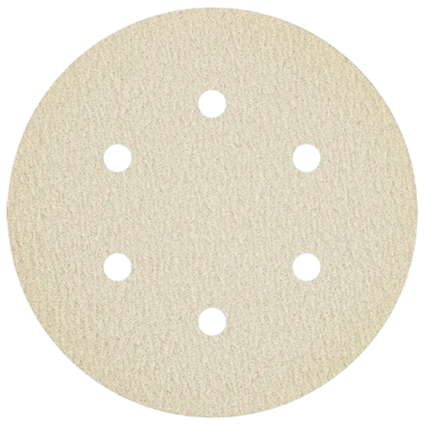 Disc de șlefuit Klingspor 7003798 Acoperiri de vopsea photo 1 Disc de șlefuit Klingspor 7003798 Acoperiri de vopsea photo 1