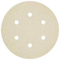 Disc de șlefuit Klingspor 7003769 Acoperiri de vopsea