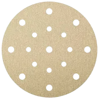 Disc de șlefuit Klingspor 7505522 Universală