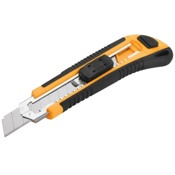 Резак Tolsen 30003 Сталь/ 100 мм photo 1 Резак Tolsen 30003 Сталь/ 100 мм photo 1