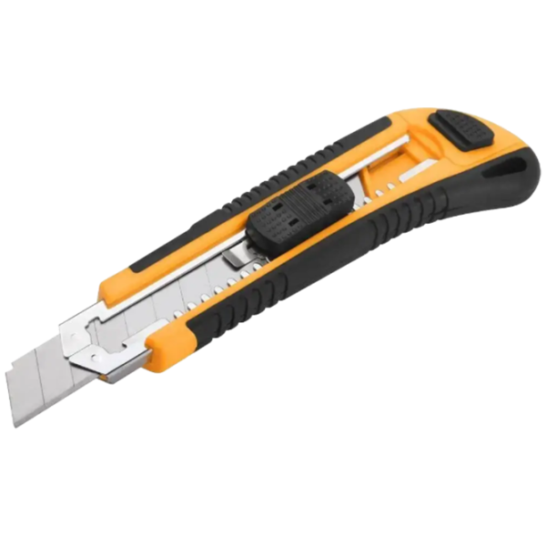 Резак Tolsen 30003 Сталь/ 100 мм photo 1 Резак Tolsen 30003 Сталь/ 100 мм photo 1