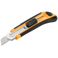 Резак Tolsen 30003 Сталь/ 100 мм