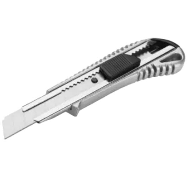 Cutter Tolsen 30002 Oțel/ 100 mm photo 1