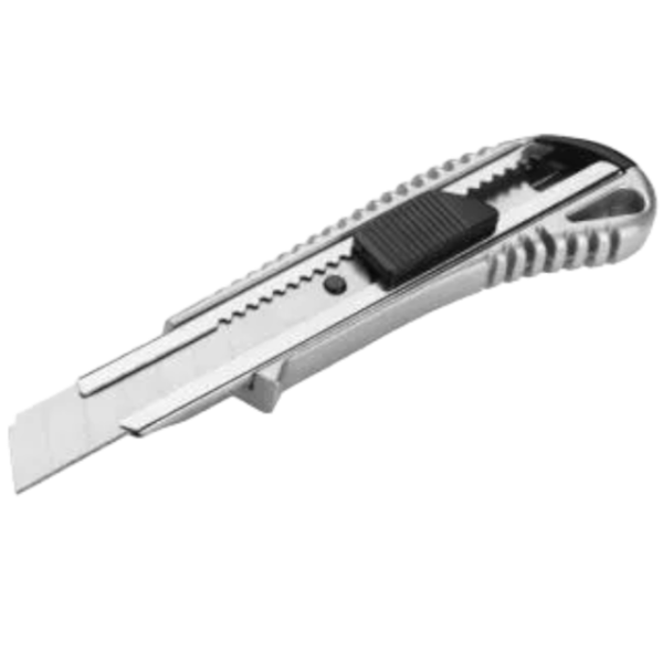 Cutter Tolsen 30002 Oțel/ 100 mm photo 1
