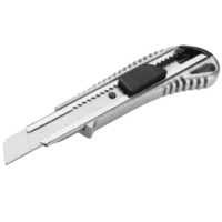 Cutter Tolsen 30002 Oțel/ 100 mm