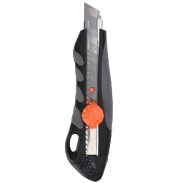 Резак FX 26330 Сталь/ 17 мм photo 1 Резак FX 26330 Сталь/ 17 мм photo 1