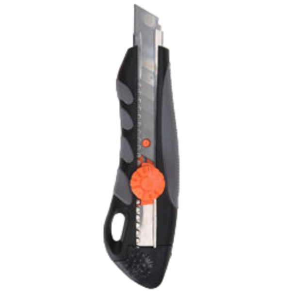 Резак FX 26330 Сталь/ 17 мм photo 1 Резак FX 26330 Сталь/ 17 мм photo 1