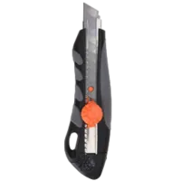 Резак FX 26330 Сталь/ 17 мм