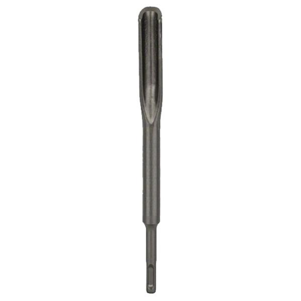 Daltă Hikoki SDS Plus Pentru beton/ 22 mm/ Concavă photo 1