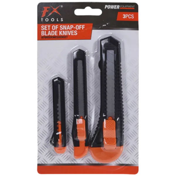 Резак FX 26463  photo 1 Резак FX 26463  photo 1