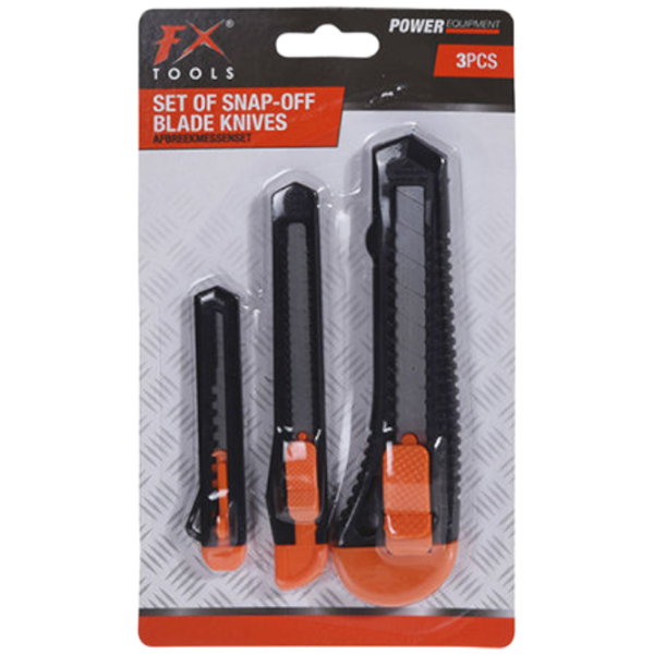 Резак FX 26463  photo 1 Резак FX 26463  photo 1