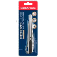 Резак Ferro ErichKrause Сталь/ 80 мм