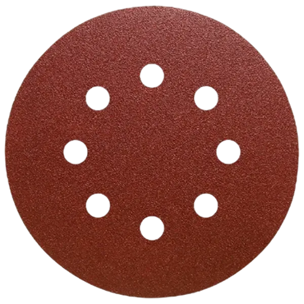 Disc de șlefuit Klingspor 7003786 Universală photo 1 Disc de șlefuit Klingspor 7003786 Universală photo 1