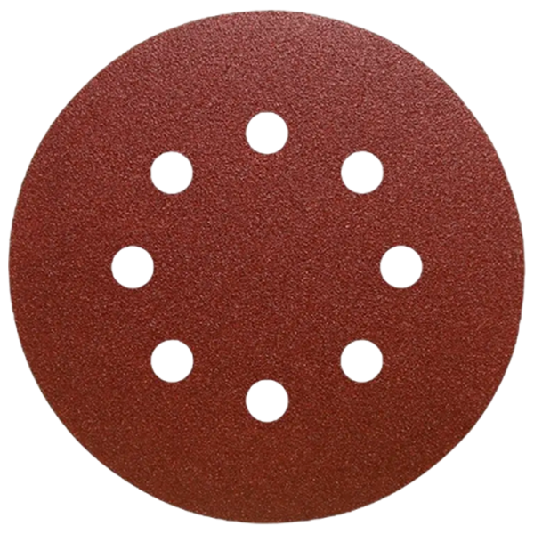 Disc de șlefuit Klingspor 7003786 Universală photo 1 Disc de șlefuit Klingspor 7003786 Universală photo 1