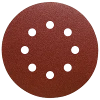 Disc de șlefuit Klingspor 7003809 Universală