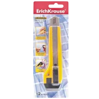 Резак ErichKrause 53567 Сталь