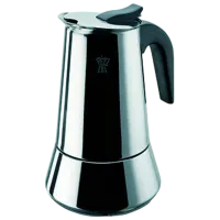 Ibric Ghidini Pezzetti 45181 0.4l / Aluminiu / Inox