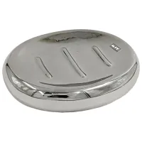 Мыльница MSV Dakhla Керамика/ Овальная