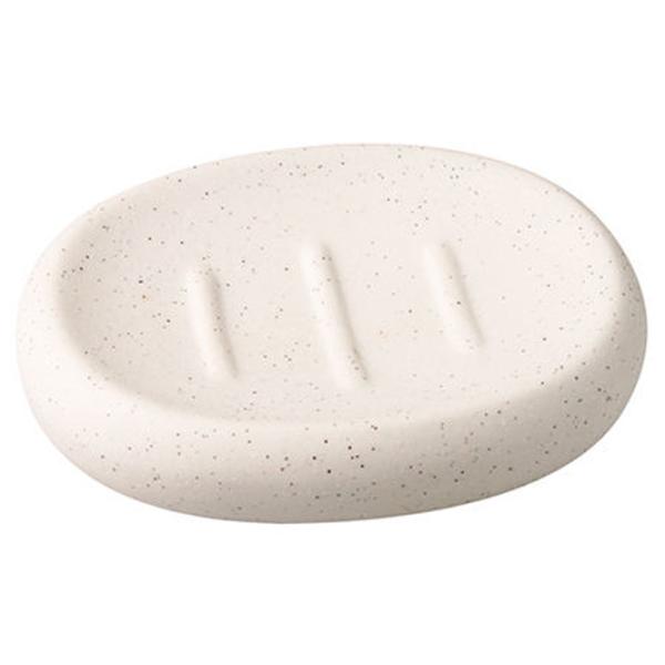 Săpunieră MSV Mati Ceramică/ Oval photo 1 Săpunieră MSV Mati Ceramică/ Oval photo 1