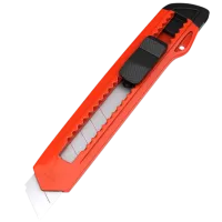 Резак ErichKrause Standard Сталь