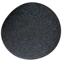 Disc de șlefuit Klingspor 7502750 Universală