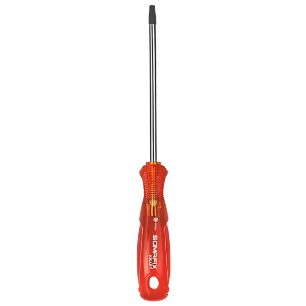 Отвертка Somafix SFTR40  photo 1