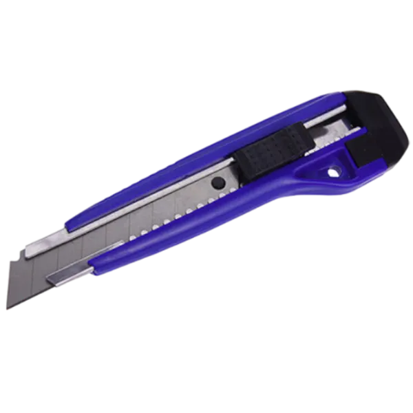 Cutter FX 26336 Oțel photo 1 Cutter FX 26336 Oțel photo 1