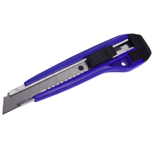 Cutter FX 26336 Oțel photo 1 Cutter FX 26336 Oțel photo 1