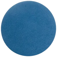 Disc de șlefuit Klingspor 7009019 Universală