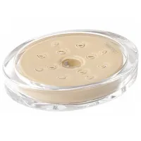 Săpunieră Spirella Sydney Acril/ Oval