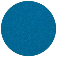 Disc de șlefuit Klingspor 7020383 Universală