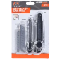 Cutter FX 26326 Oțel