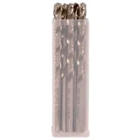 Set de burghie Hikoki 780345 HSS-G