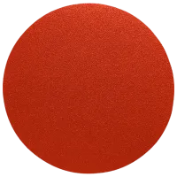 Disc de șlefuit Klingspor PS18EK Universală