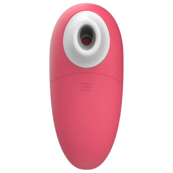 Вибростимулятор Womanizer Mini 07529320000 Красный photo 1 Вибростимулятор Womanizer Mini 07529320000 Красный photo 1