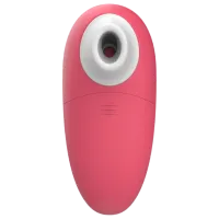 Vibrostimulator Womanizer Mini 07529320000 Red