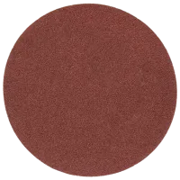 Disc de șlefuit Klingspor PS18EK Universală