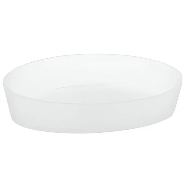 Săpunieră Spirella Move Plastic/ Oval photo 1