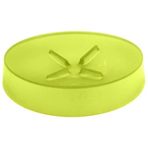 Săpunieră Spirella Move Plastic/ Oval photo 1