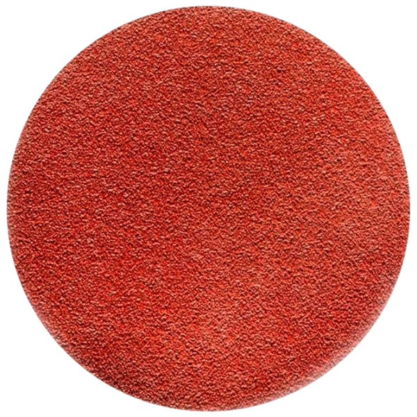 Шлифовальный круг Kussner TS38R Универсальное photo 1