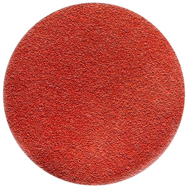 Шлифовальный круг Kussner TS38R Универсальное photo 1