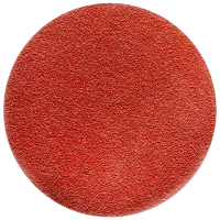 Шлифовальный круг Kussner TS38R Универсальное