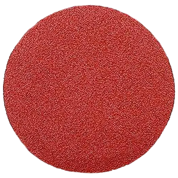 Disc de șlefuit Kussner TS38R Universală photo 1