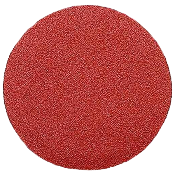 Disc de șlefuit Kussner TS38R Universală photo 1