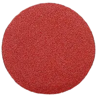 Шлифовальный круг Kussner TS38R Универсальное